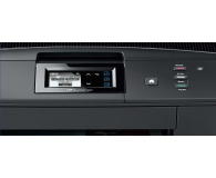Brother DCP-J525W - 1397637 - zdjęcie 3